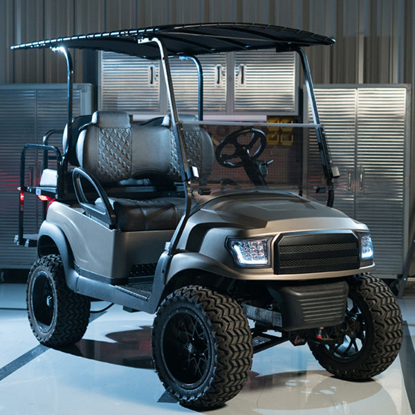 197B2FED-3C2F-48CC-A62D-6C7A7A8CC4CD buygolfcartusa