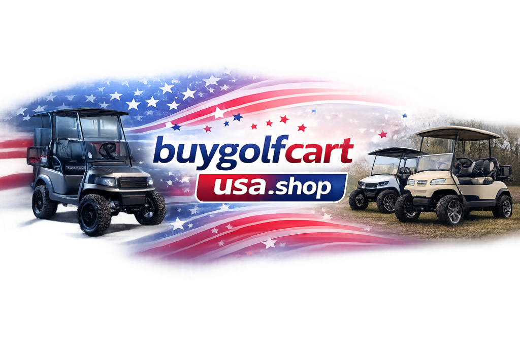 buygolfcartusa.shop