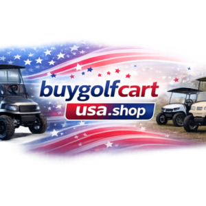 buygolfcartusa